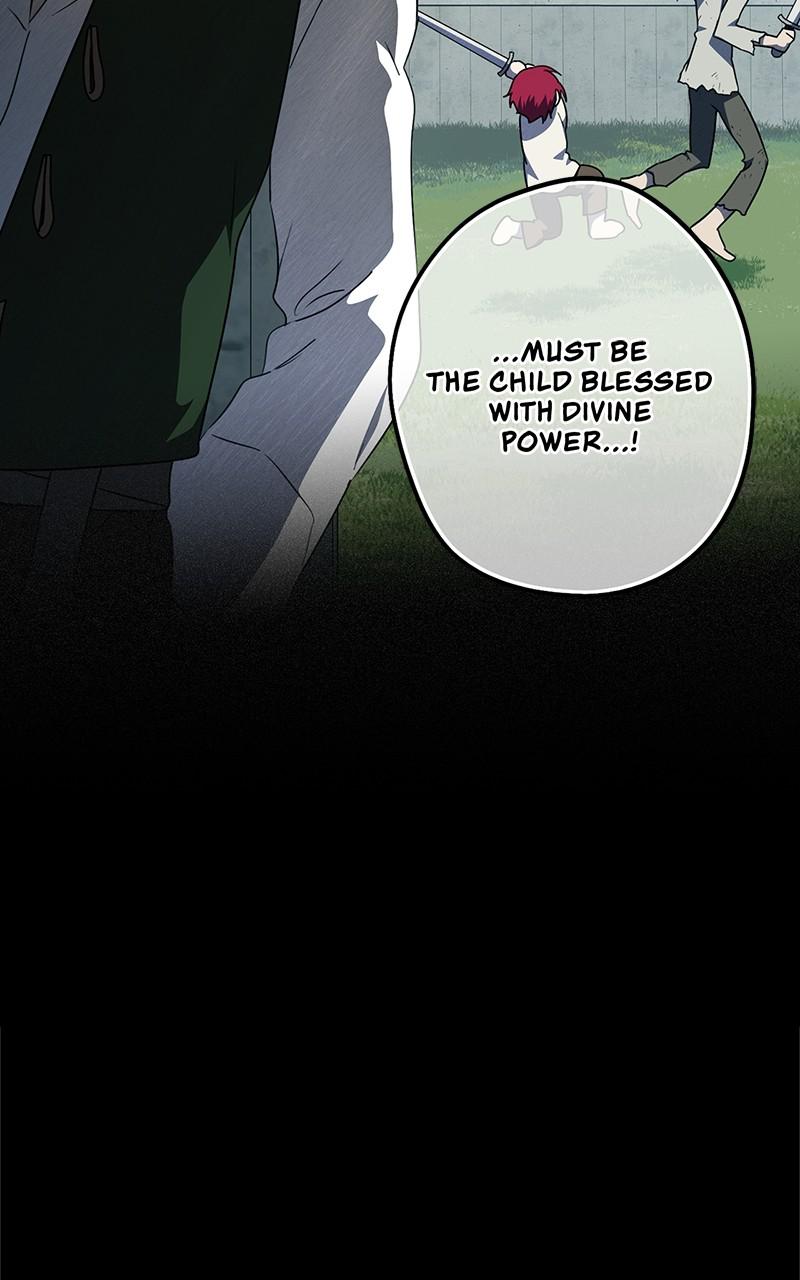 The Spark in Your Eyes Chapter 71