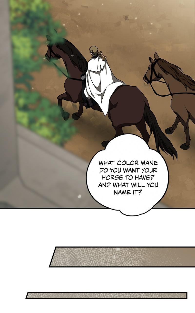 The Spark in Your Eyes Chapter 72