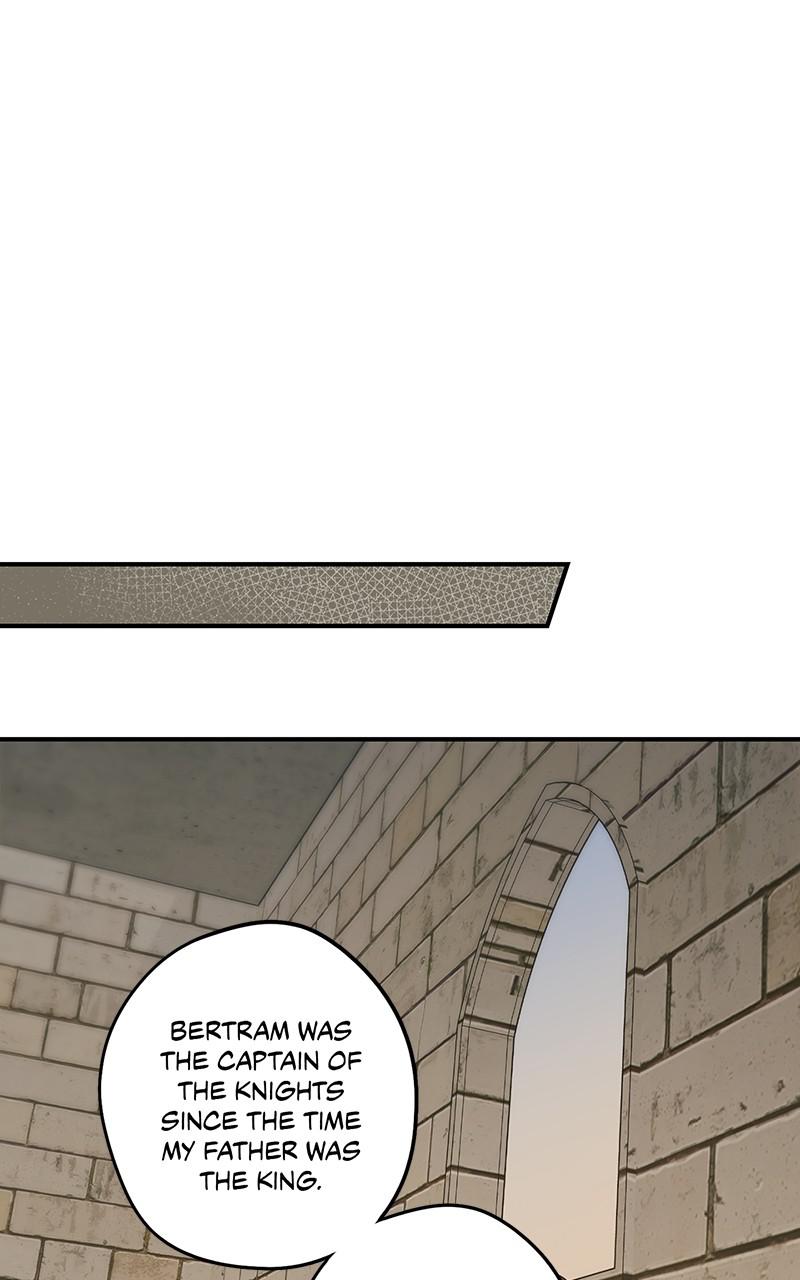 The Spark in Your Eyes Chapter 72