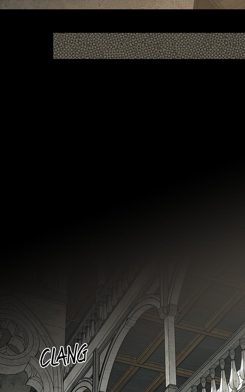 The Spark in Your Eyes Chapter 72