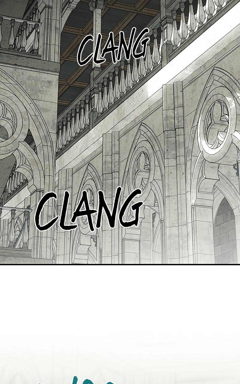 The Spark in Your Eyes Chapter 72