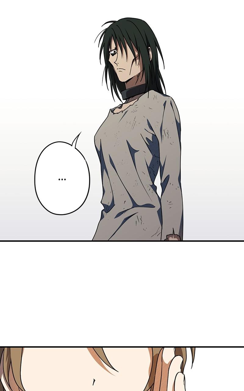 The Spark in Your Eyes Chapter 72