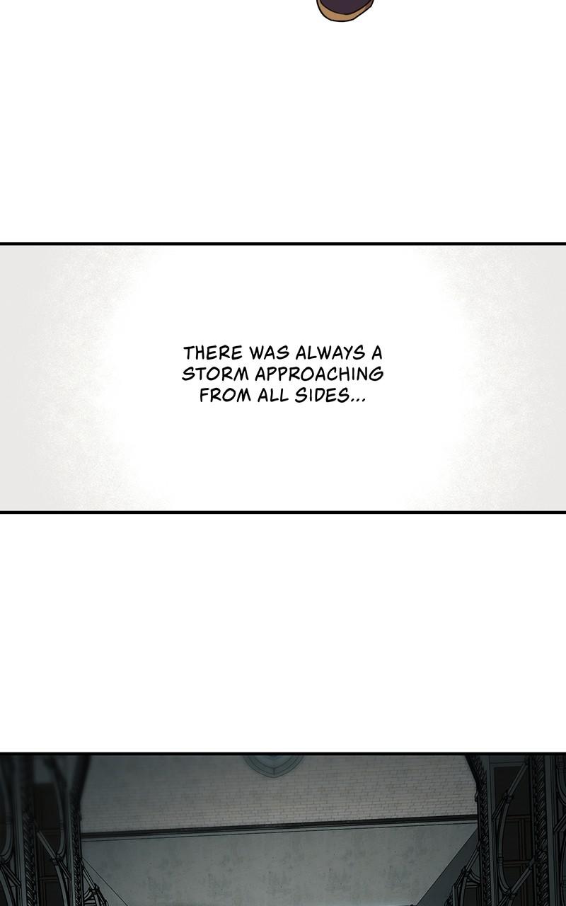 The Spark in Your Eyes Chapter 72