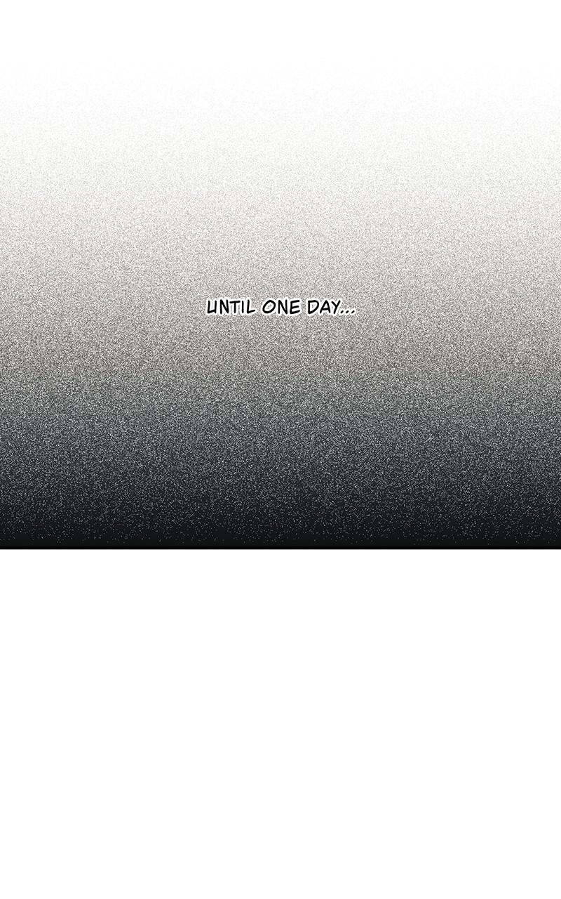 The Spark in Your Eyes Chapter 72