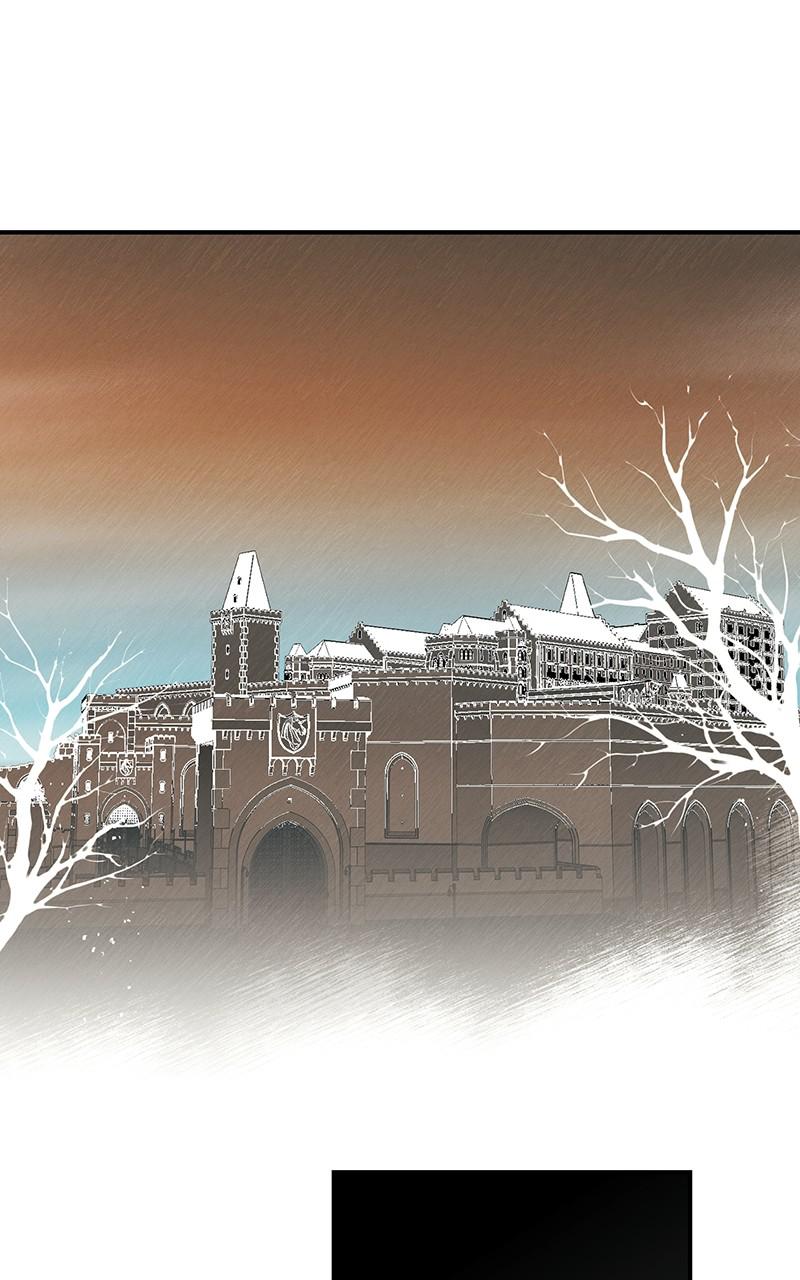 The Spark in Your Eyes Chapter 72