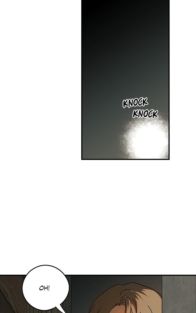 The Spark in Your Eyes Chapter 72