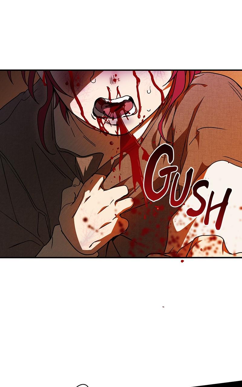 The Spark in Your Eyes Chapter 72