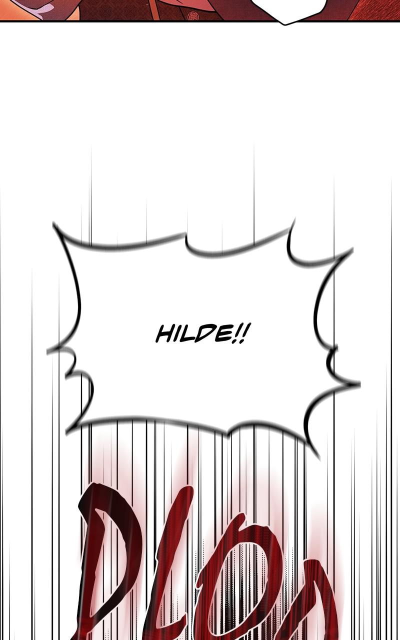 The Spark in Your Eyes Chapter 72