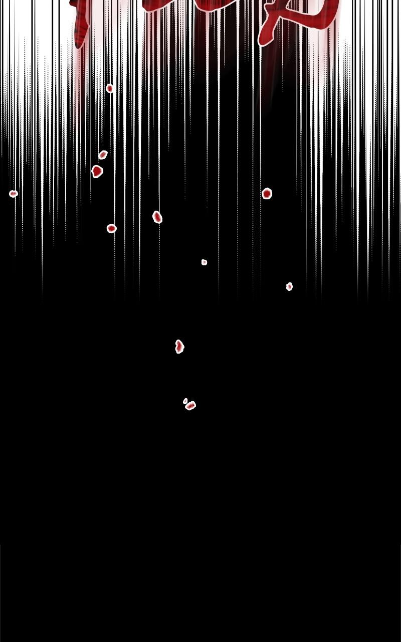 The Spark in Your Eyes Chapter 72