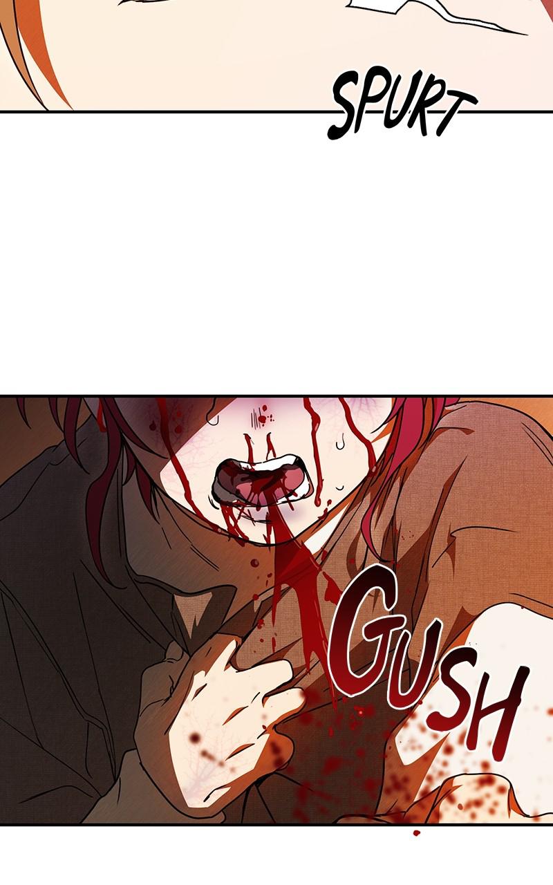 The Spark in Your Eyes Chapter 73