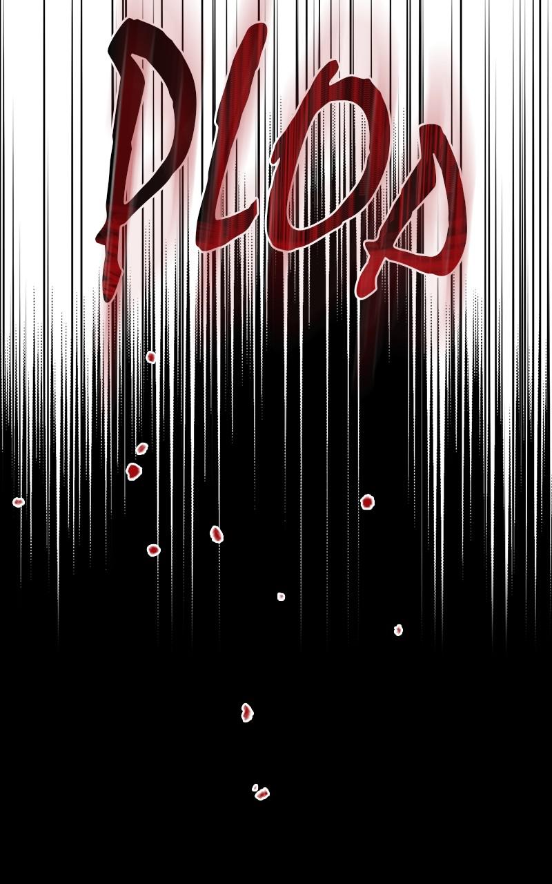 The Spark in Your Eyes Chapter 73