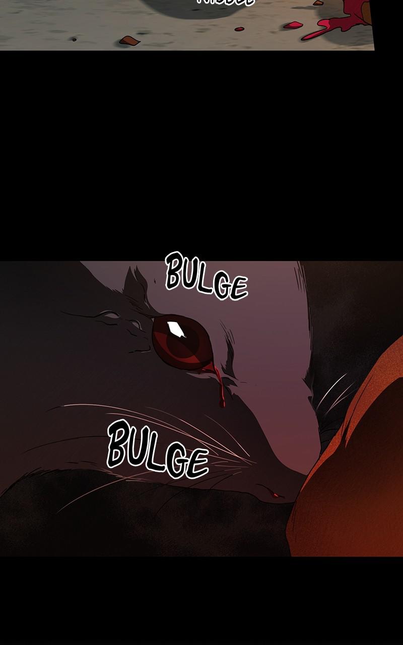 The Spark in Your Eyes Chapter 73