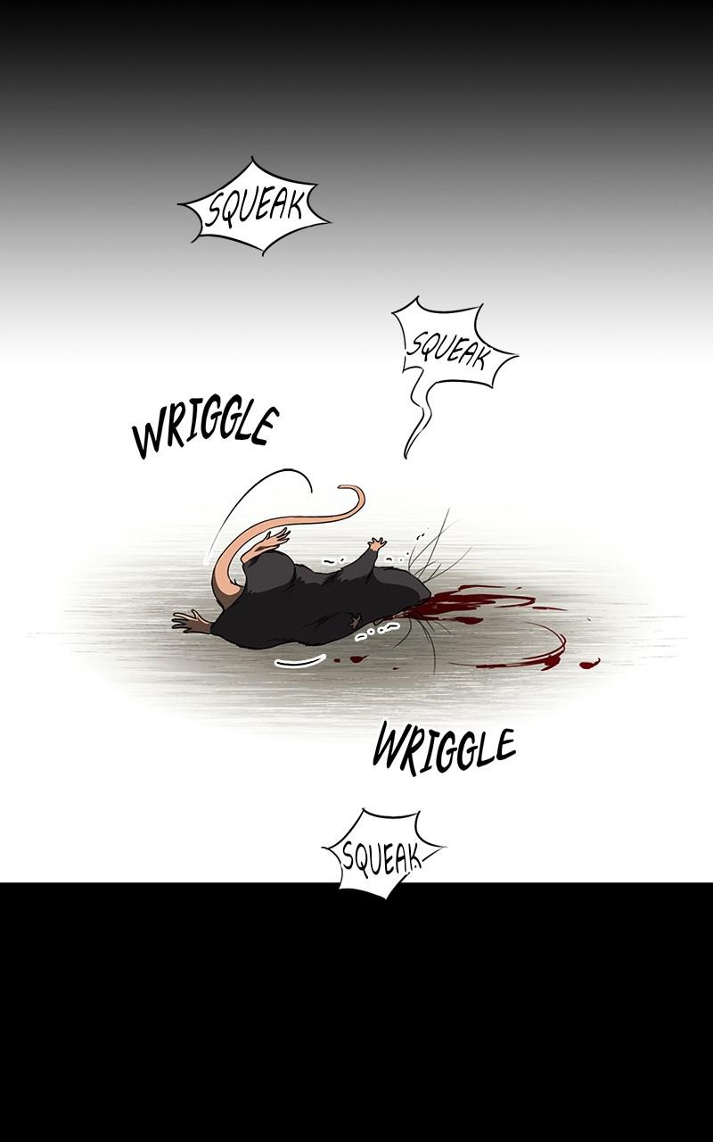 The Spark in Your Eyes Chapter 73