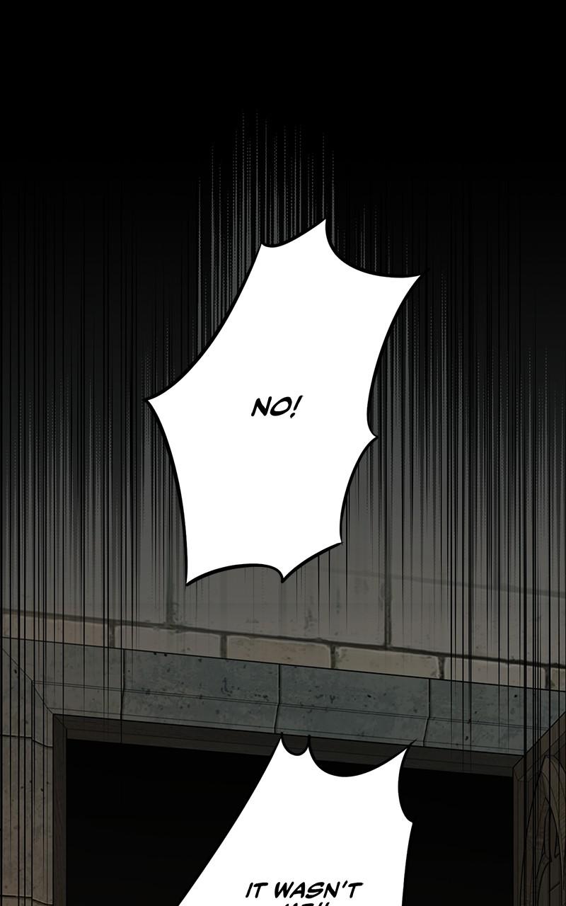 The Spark in Your Eyes Chapter 73