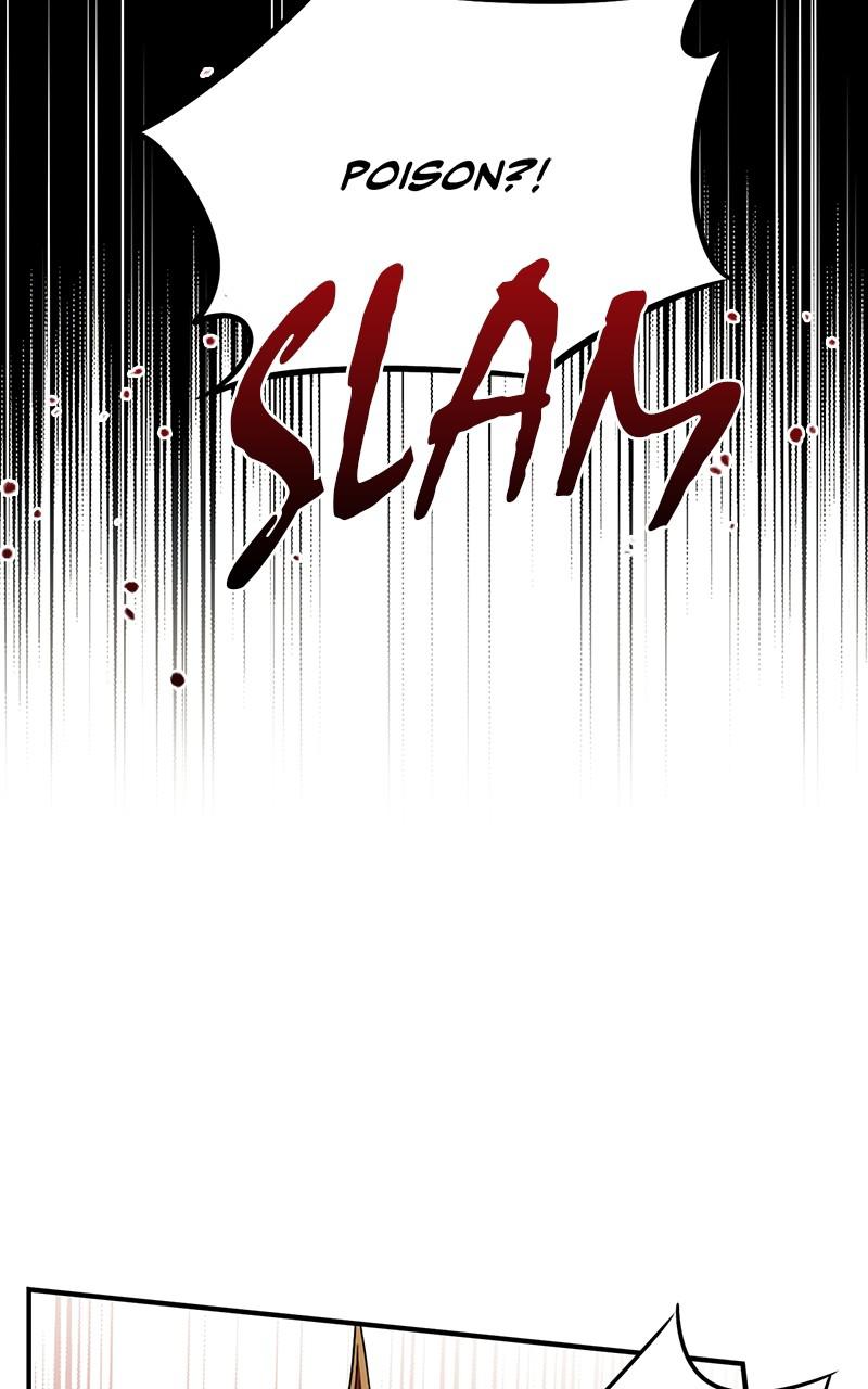 The Spark in Your Eyes Chapter 73