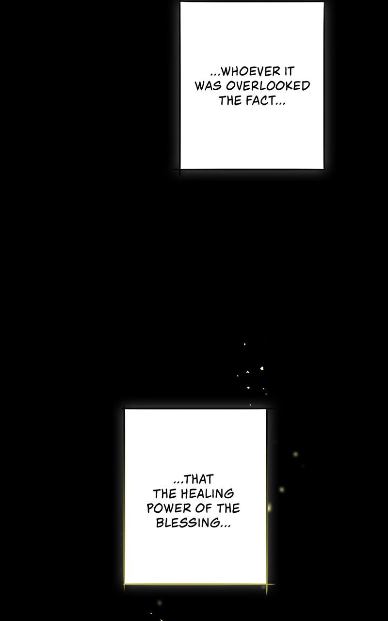 The Spark in Your Eyes Chapter 73