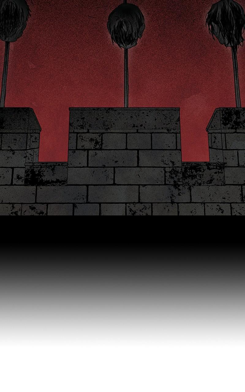 The Spark in Your Eyes Chapter 73