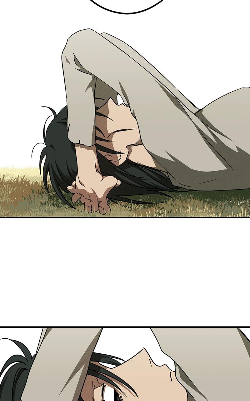 The Spark in Your Eyes Chapter 73