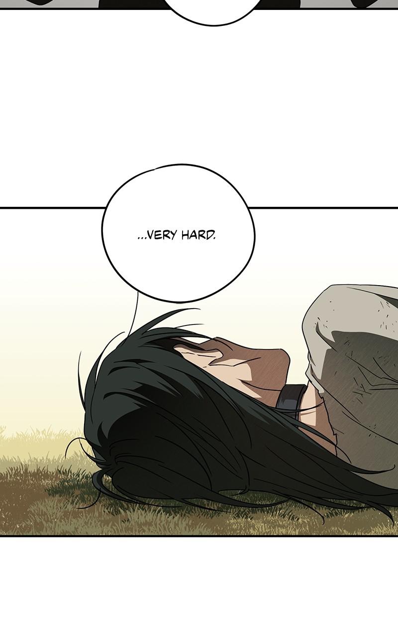 The Spark in Your Eyes Chapter 73