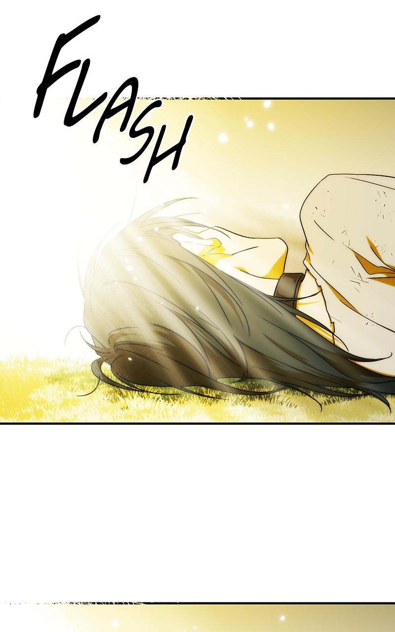 The Spark in Your Eyes Chapter 73