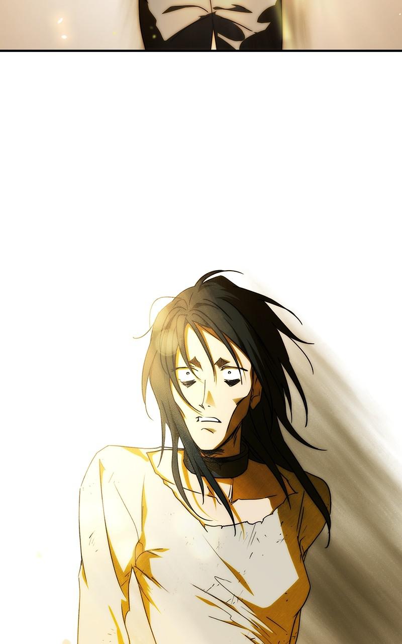 The Spark in Your Eyes Chapter 73