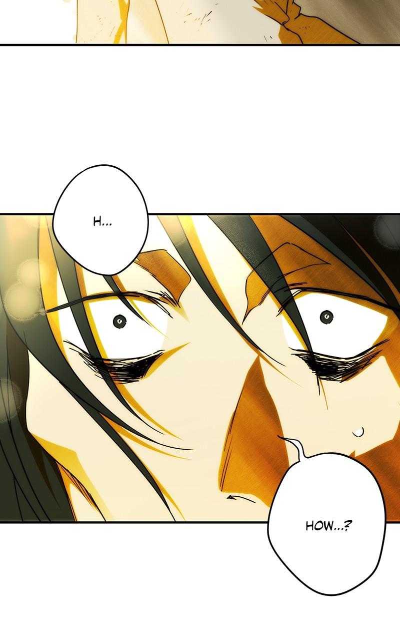 The Spark in Your Eyes Chapter 73