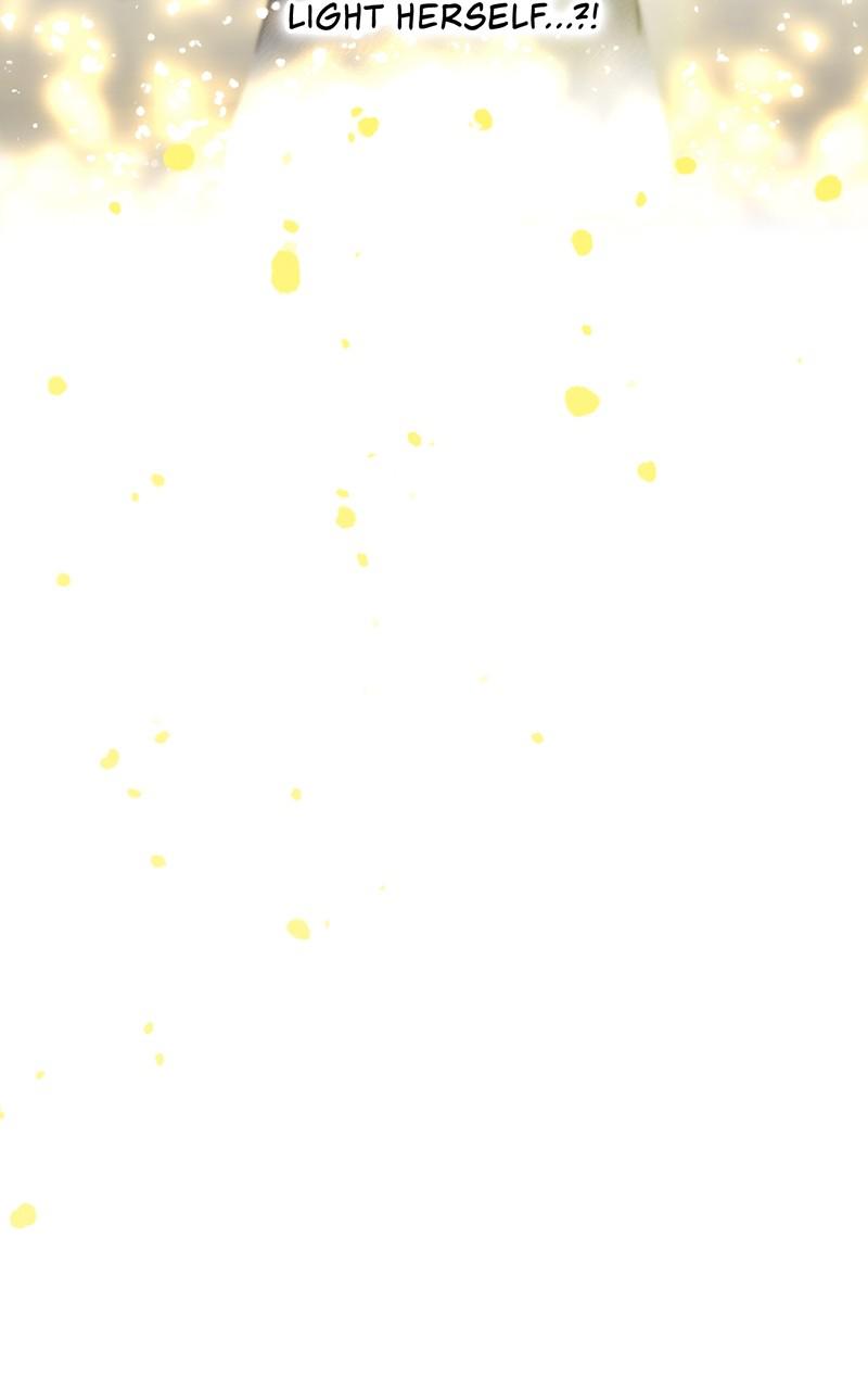 The Spark in Your Eyes Chapter 73