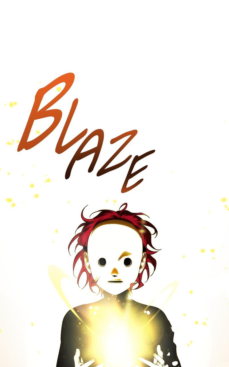 The Spark in Your Eyes Chapter 74