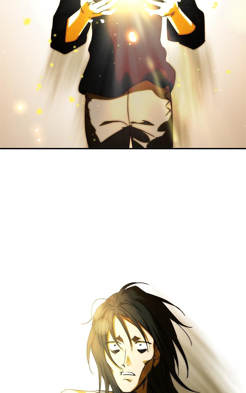 The Spark in Your Eyes Chapter 74