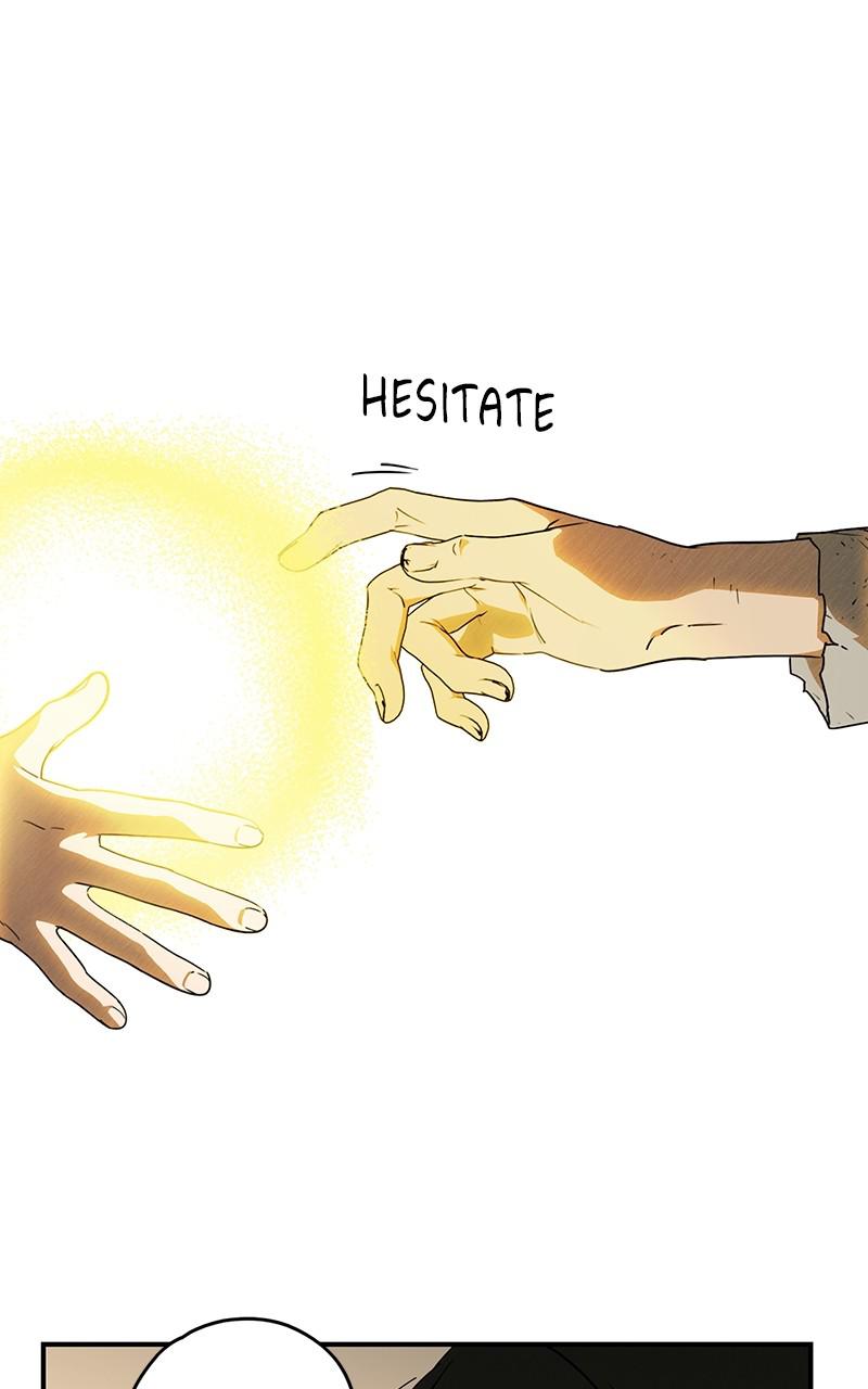 The Spark in Your Eyes Chapter 74