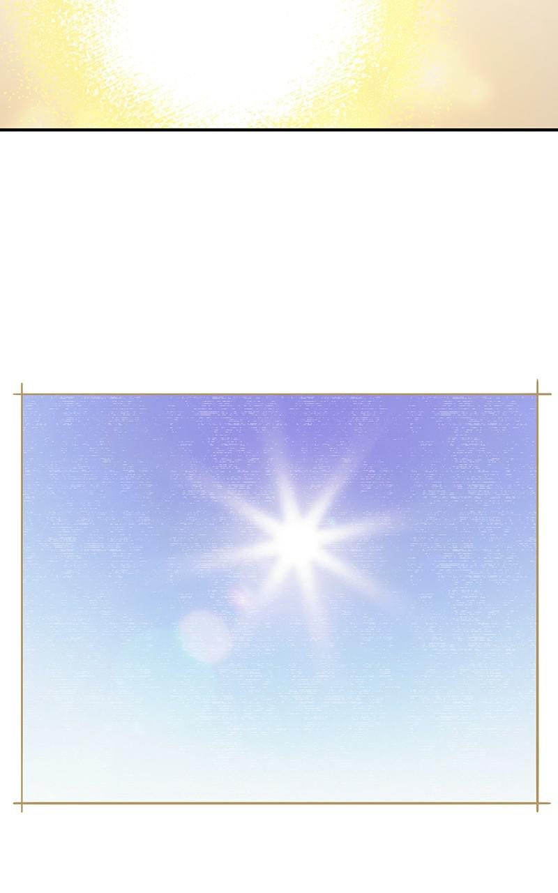 The Spark in Your Eyes Chapter 74