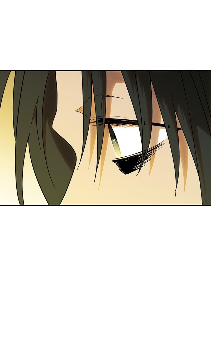 The Spark in Your Eyes Chapter 74