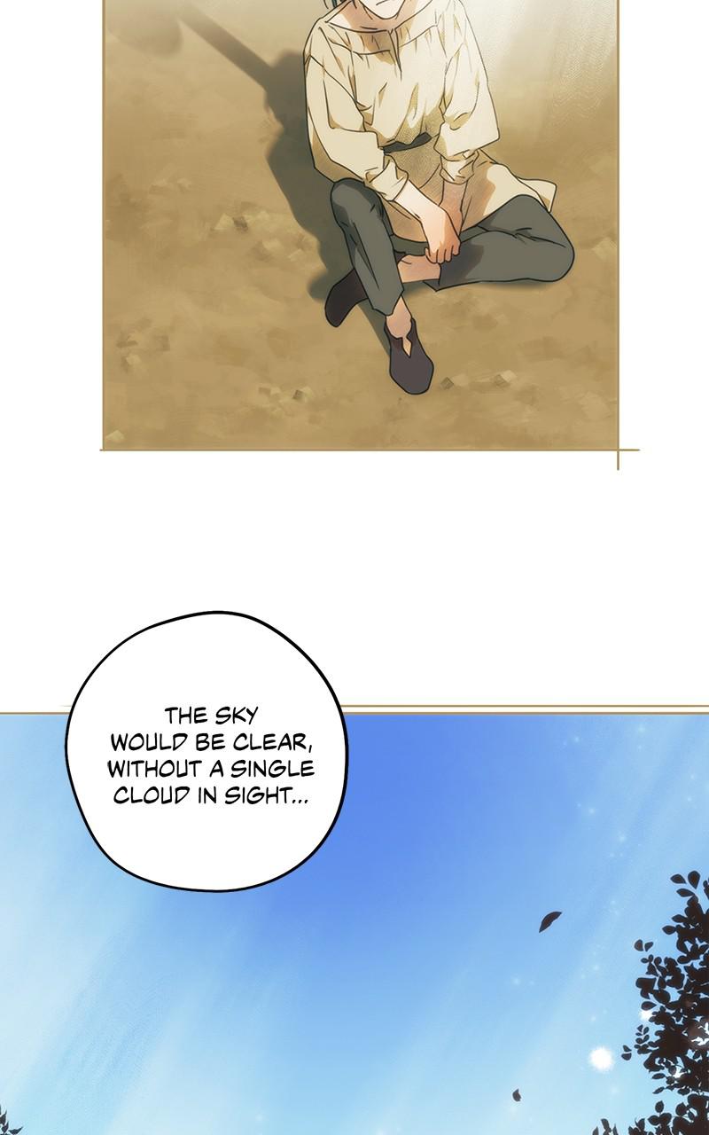 The Spark in Your Eyes Chapter 74