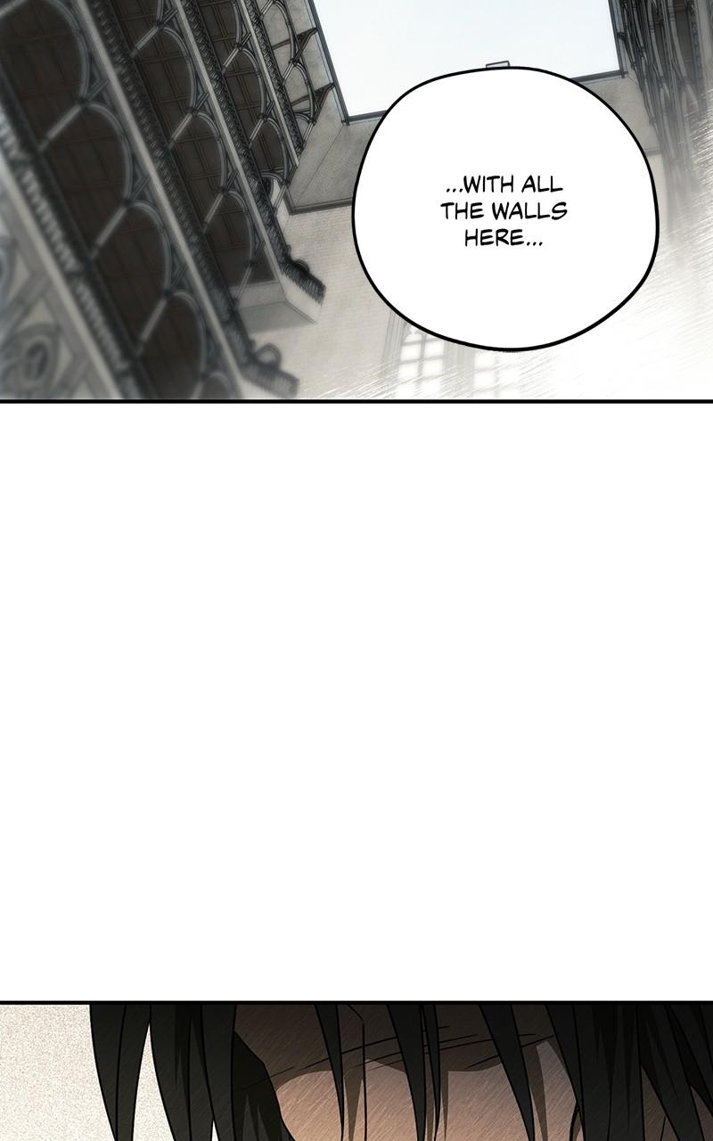 The Spark in Your Eyes Chapter 74