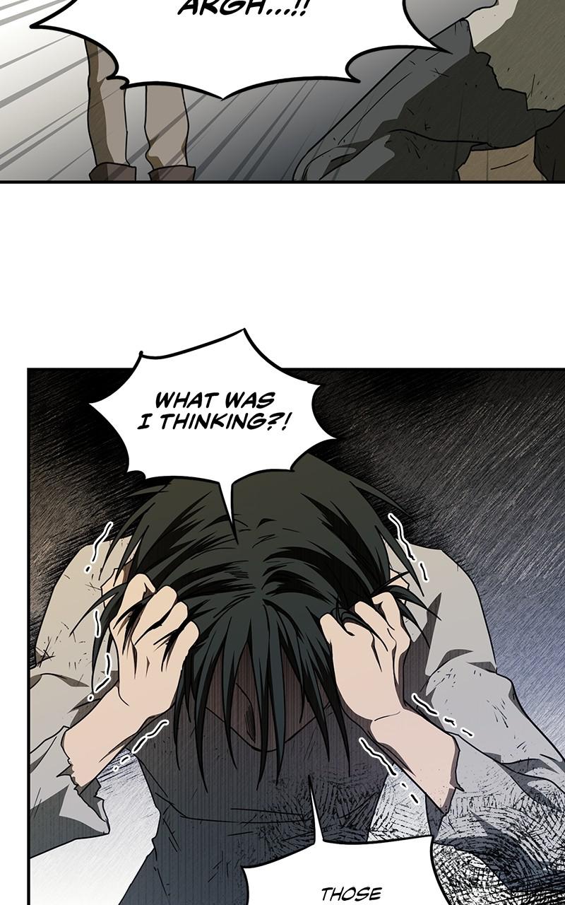 The Spark in Your Eyes Chapter 74