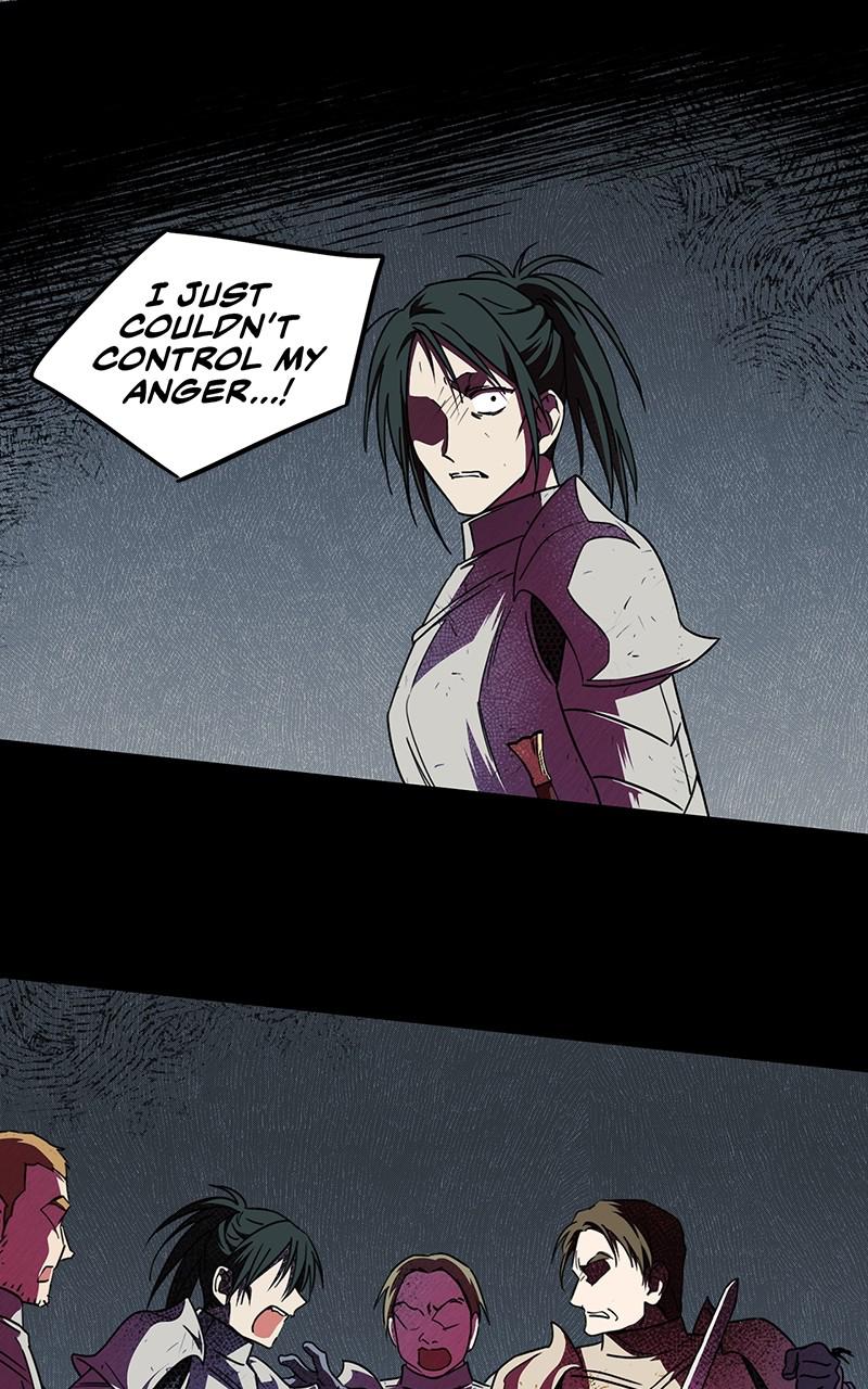 The Spark in Your Eyes Chapter 74