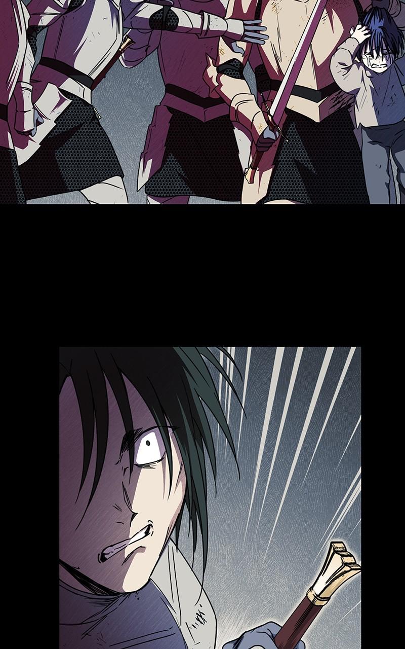 The Spark in Your Eyes Chapter 74