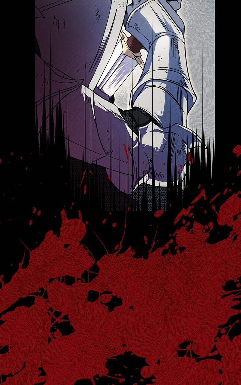 The Spark in Your Eyes Chapter 74