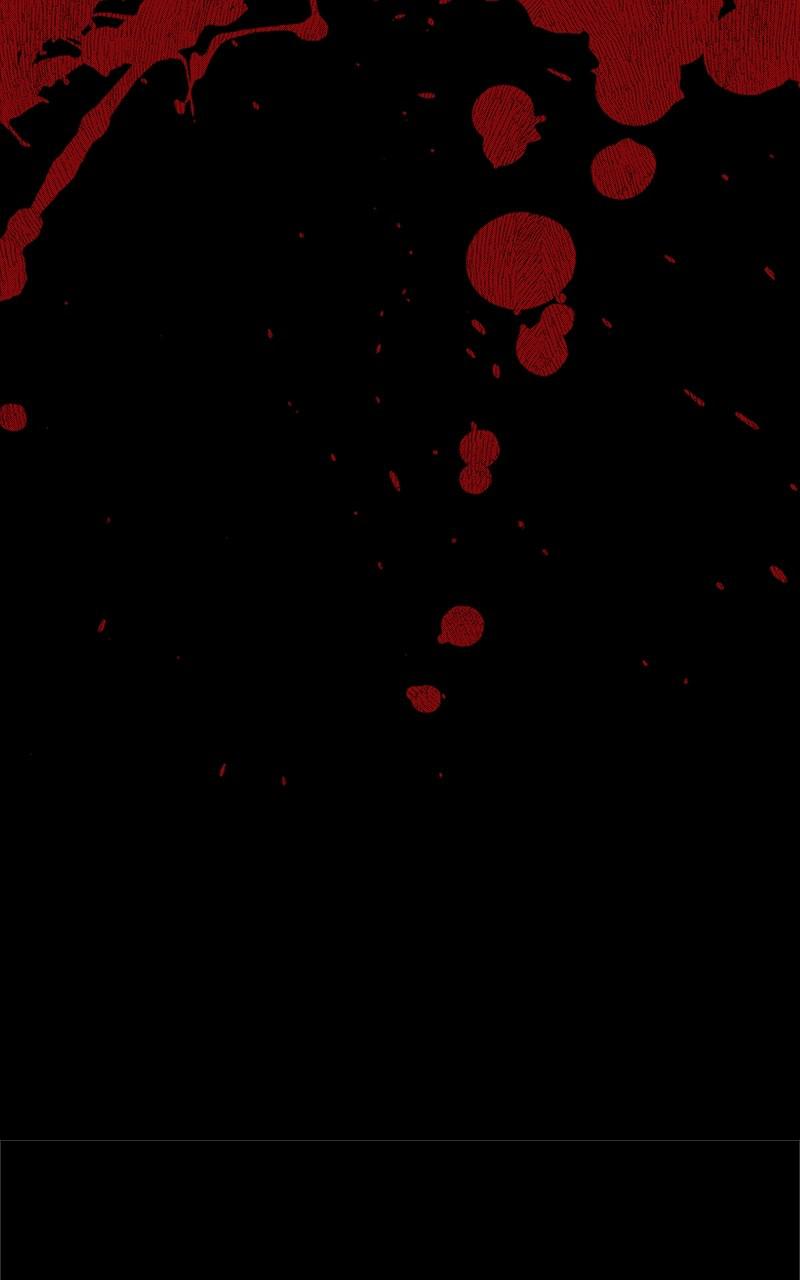 The Spark in Your Eyes Chapter 74