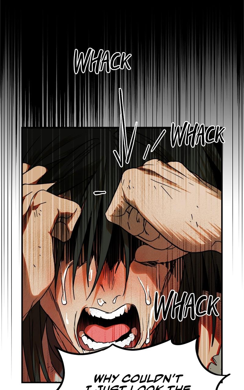 The Spark in Your Eyes Chapter 74