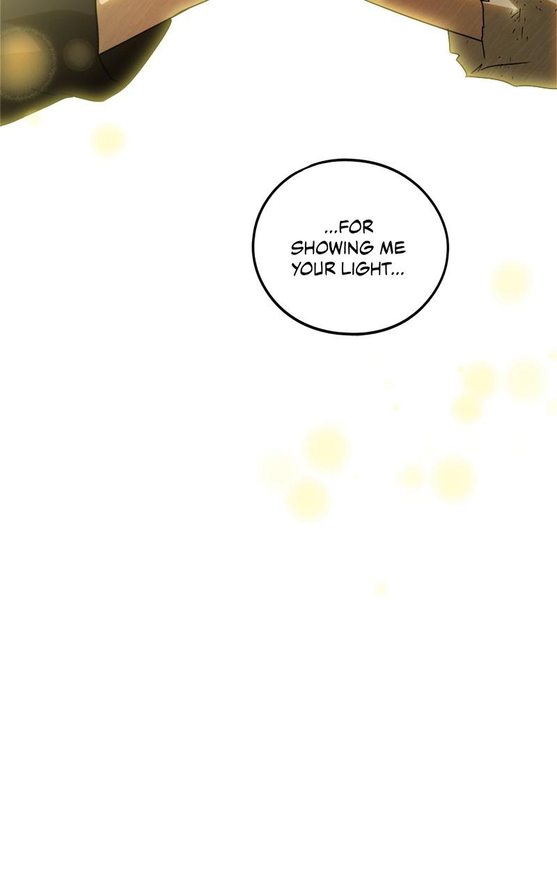 The Spark in Your Eyes Chapter 74