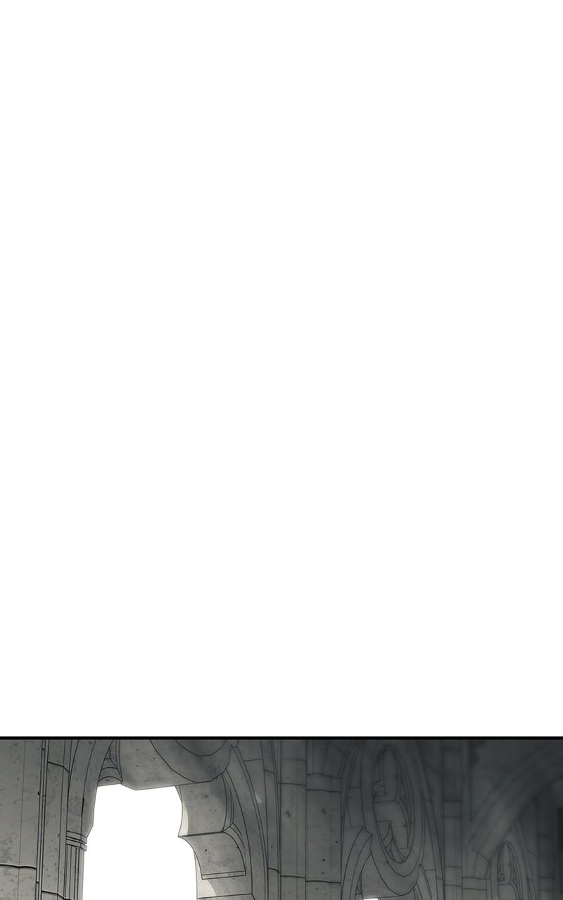 The Spark in Your Eyes Chapter 74