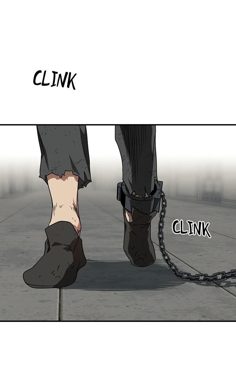 The Spark in Your Eyes Chapter 74