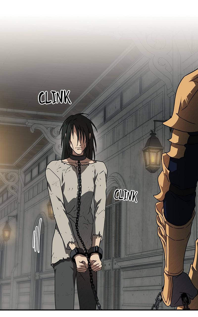 The Spark in Your Eyes Chapter 74