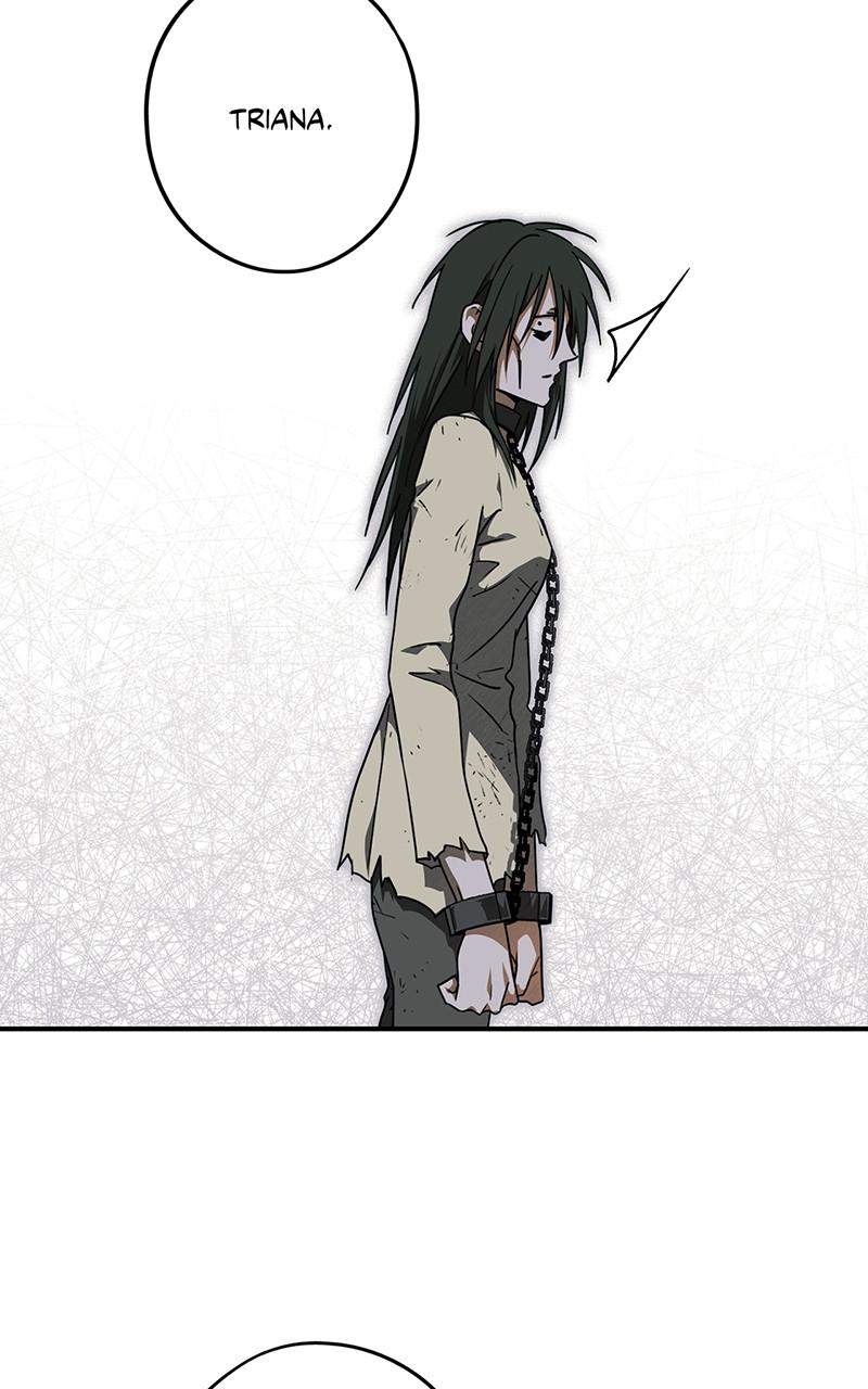 The Spark in Your Eyes Chapter 74