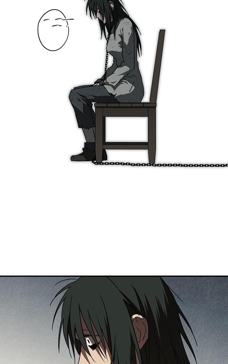 The Spark in Your Eyes Chapter 74