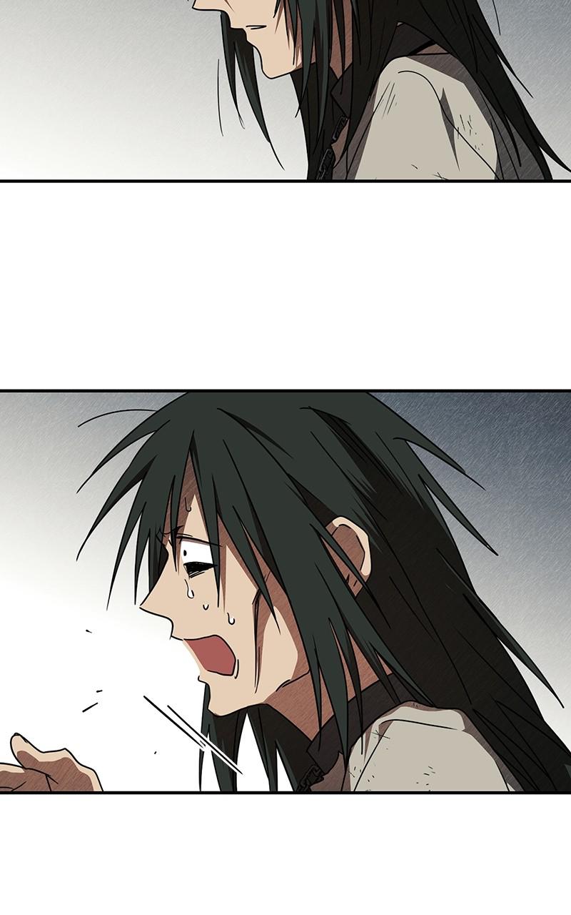 The Spark in Your Eyes Chapter 74