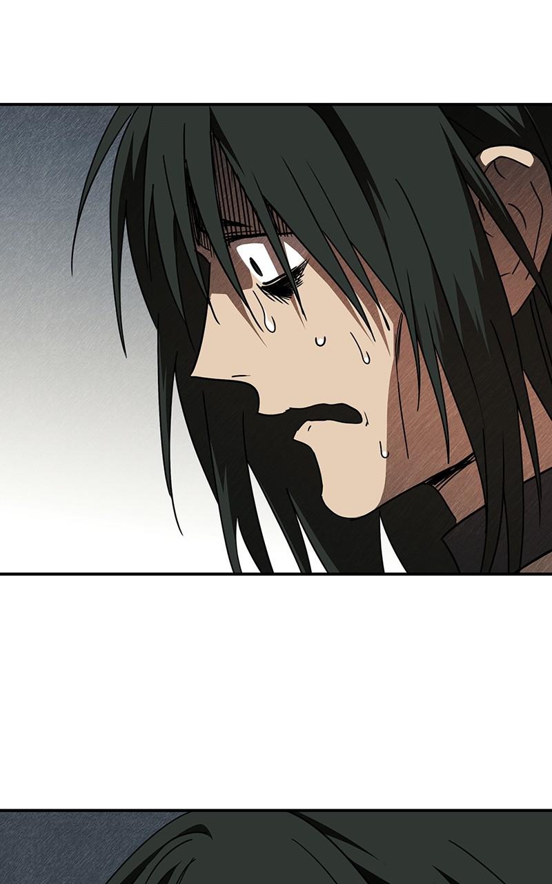 The Spark in Your Eyes Chapter 74