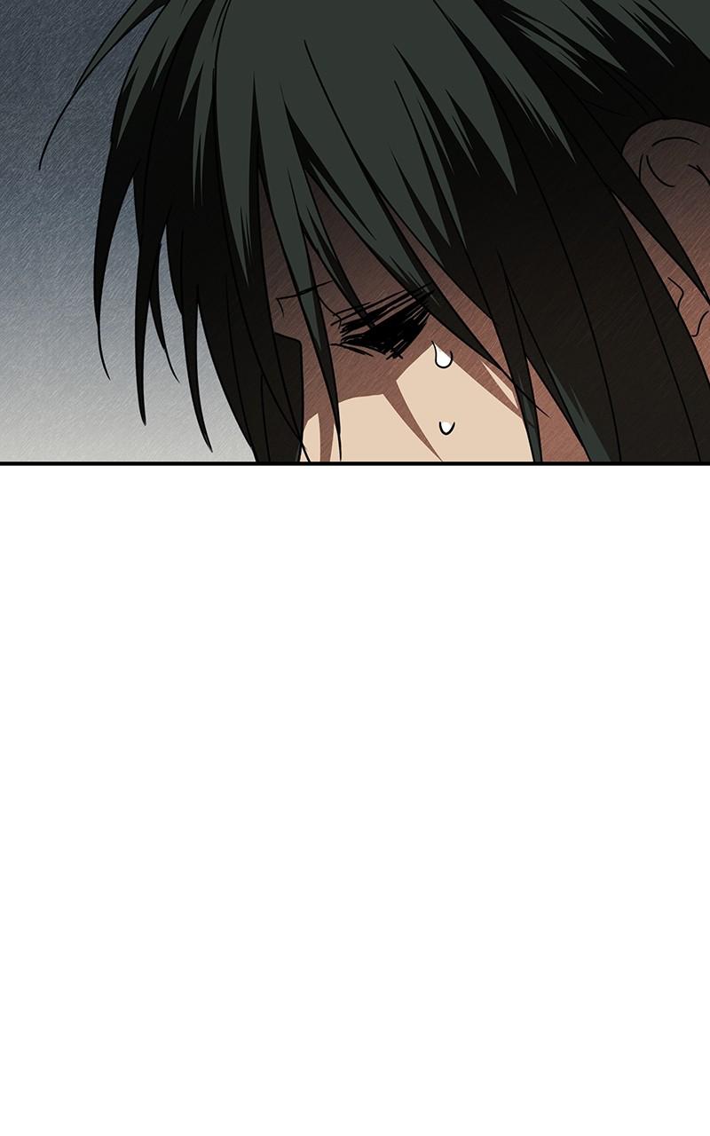 The Spark in Your Eyes Chapter 74