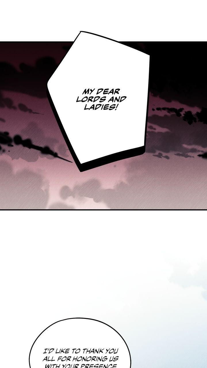 The Spark in Your Eyes Chapter 75